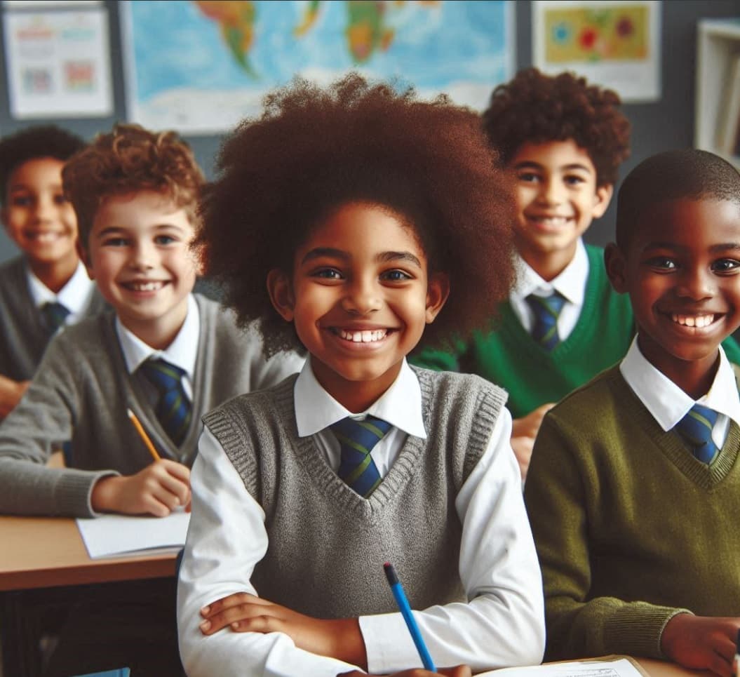 image illustrating student attendance tracker